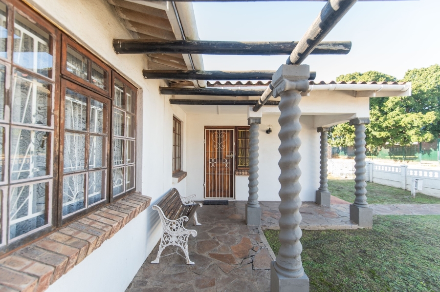 3 Bedroom Property for Sale in West End Eastern Cape